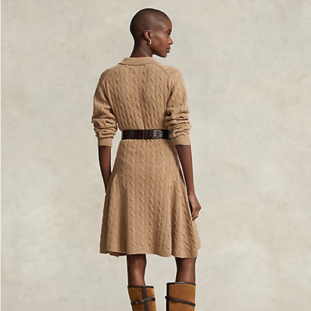 Polo Ralph Lauren - Picture 3 of 10